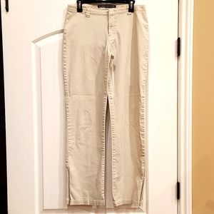 DKNY Jeans Pants size 8